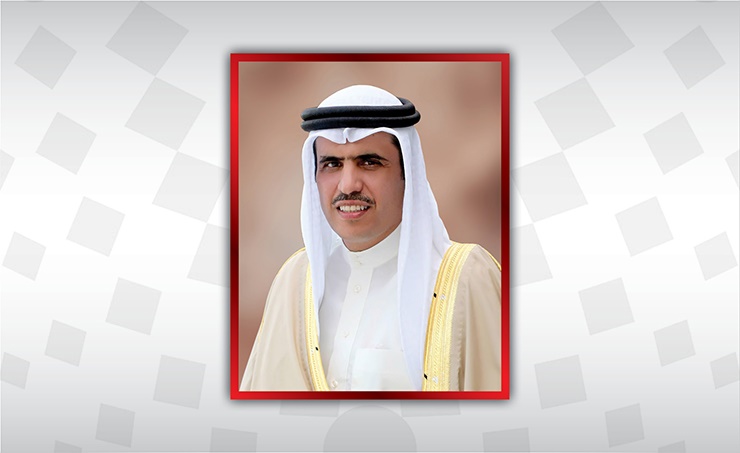 وزير الإعلام: سنبقى مدينين لعطاء الكوادر الصحية وعملها المخلص 07 أبريل