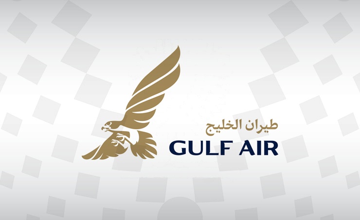 Gulf Air evacuating Bahrainis from countries with high COVID-19 infection rates