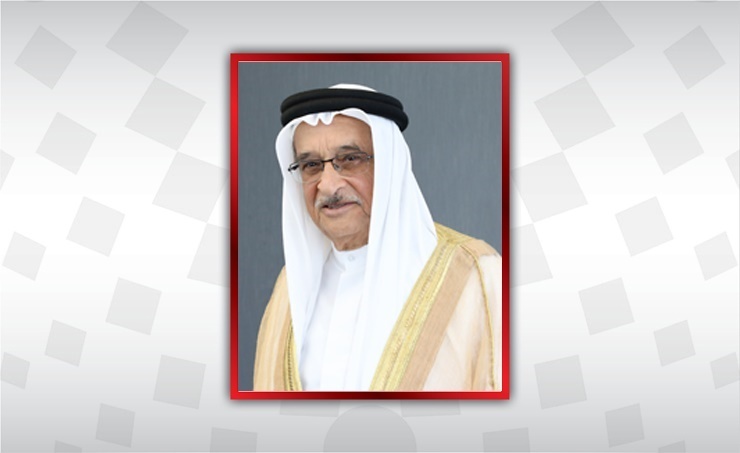 The Kingdom of Bahrain to host international COVID-19 webinar