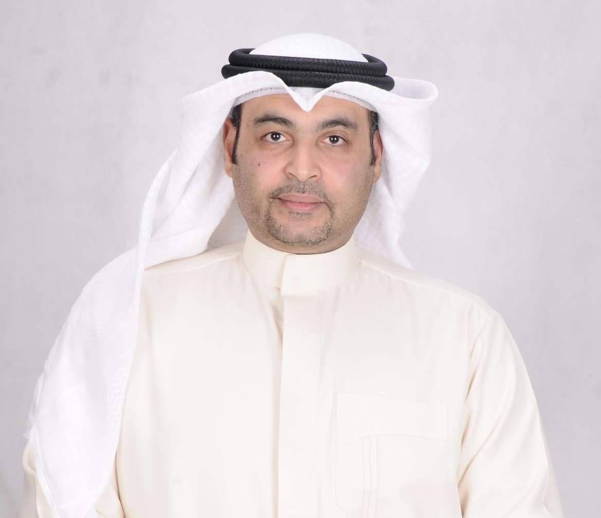 Dr. Al Manea urges responsibility when following all health precautionary guidelines