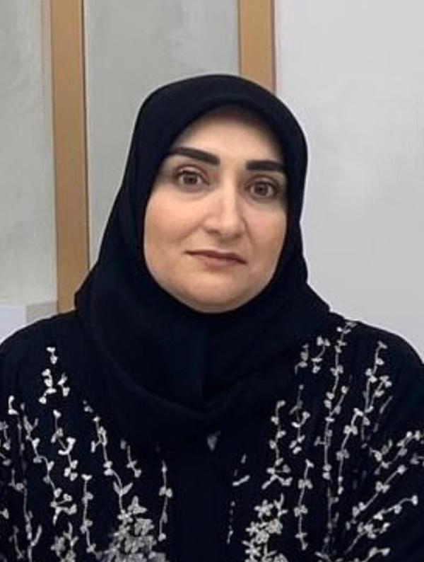 د.السلمان : أهمية المواصلة بعزم والابتعاد عن التجمعات العائلية خلال عيد الأضحى المبارك تفادياً لارتفاع الإصابات ب"كورونا"