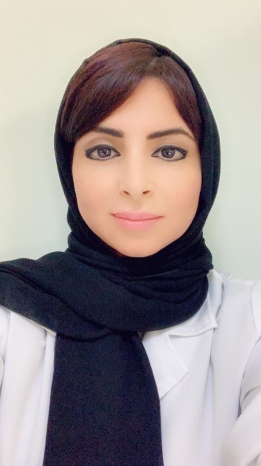 الدكتورة "بوهندي" تؤكد على أن التجمعات تعد من الأسباب الرئيسية في نشر العدوى
