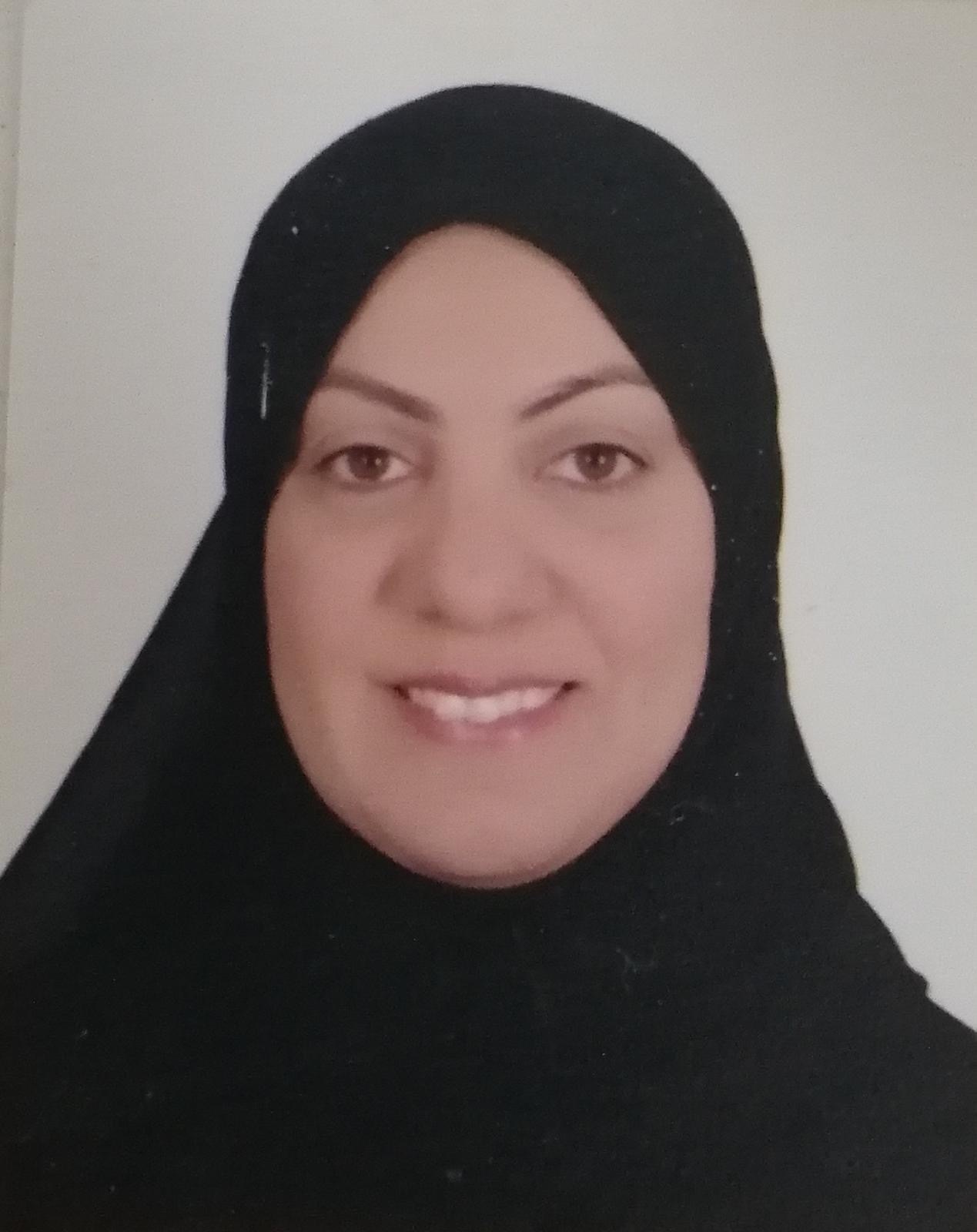 د. التحو: نواصل بعزم ونتجنب التجمعات من أجل أنفسنا وأبنائنا وآبائنا ومن أجل كل من نحب من حولنا ومن أجل مملكتنا الحبيبة