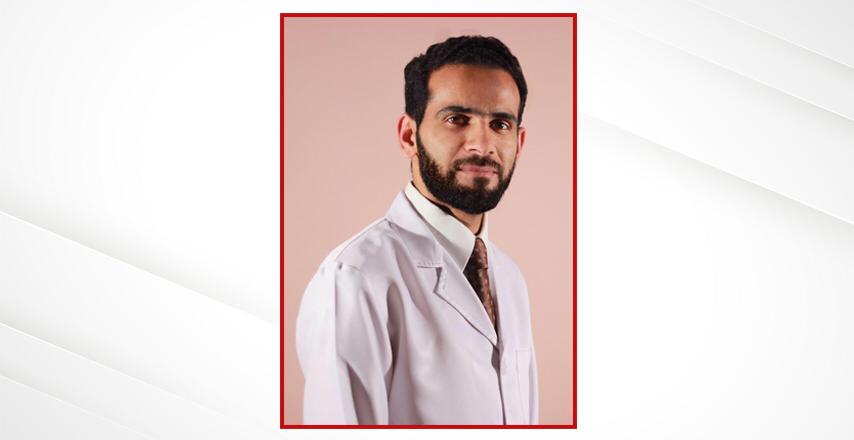 الدكتور "حسن عبدالجبار": التحلي بالمسؤولية والالتزام بالإرشادات هو السبيل لمواجهة "كورونا" والقضاء عليه