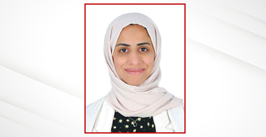 د.رجاء النعيمي: التزام الجميع بالإجراءات الاحترازية هو الحل للوصول بالوطن إلى بر الأمان والقضاء على فيروس "كورونا"