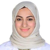 FATEMA MATOOQ  ALAWAINATI