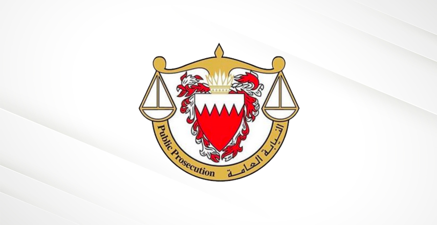 Defendant sentenced to three years in jail, fined BD 5000 for violating home quarantine