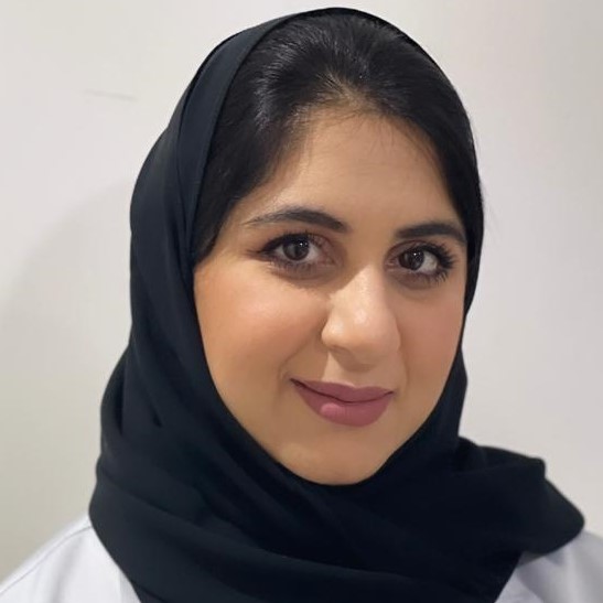 FATIMA MOHAMED ALMULLA 