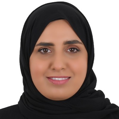 HAFSA JAMAL ABDULLA