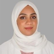 MARYAM HASAN ABDULLA JADEED