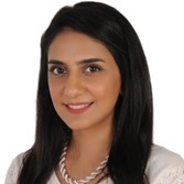 SARAH MOHAMMED ALTATTAN