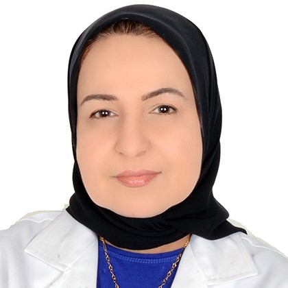 MUNIRA AHMED ALSHAIKH