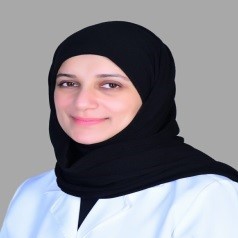 AALA ABDULAMEER ALQARI