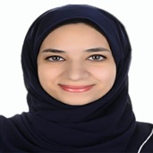 AALAA NAEEM ABU SHAQRA