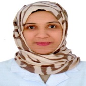 AMINA SALMAN TALAQ