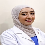 MOOZA KHALED MOHAMED ALTHAWADI