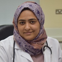 MUNA ABDULMONEM RAMADHAN ALI