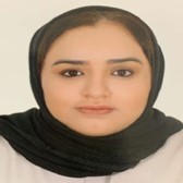 EMAN ABDULSAHEB ABDULLA