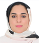 Dr. Muneera Ahmed Alsobaiei