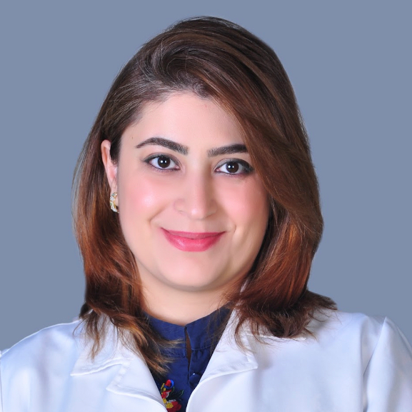 ZAHRA HUSSAIN ALNAHASH