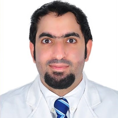MOHAMED JAAFAR ALSHAALAN
