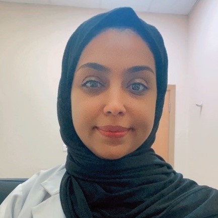 MUNA SAYED MOHAMED ALI ALMUKHTAR