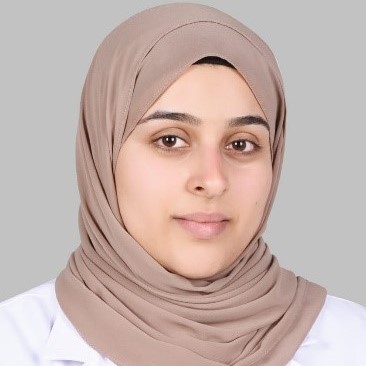 MARYAM SAYED ABDULLA MAHFOODH