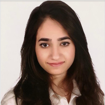 EMAN MOOSA ALMOOSA