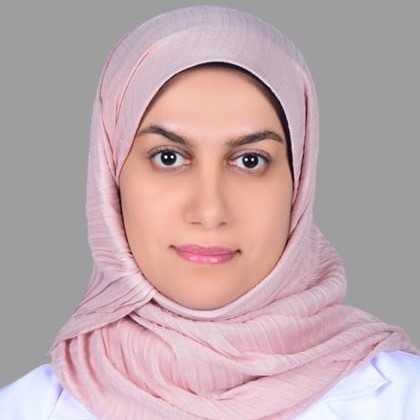 LAMEES ABDULKARIM ALARADI