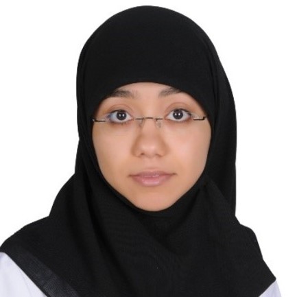 AMNA EBRAHIM SHEHAB