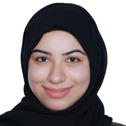AFAF ABDULHUSAIN ALZAYER