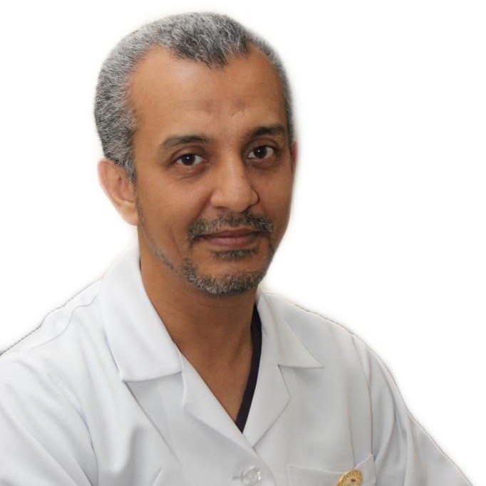 HUSSAIN ISA HASAN MOOSA