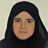 AMEENA ABDULRAHMAN ALBALUSHI