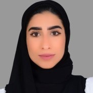 KHULOOD MOHAMMED SALEH ALAHMED