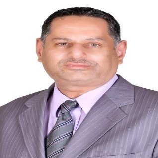 MAHMOOD ABBAS KUWAITAN