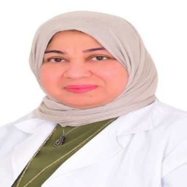 NADA MANSOOR DARWISH