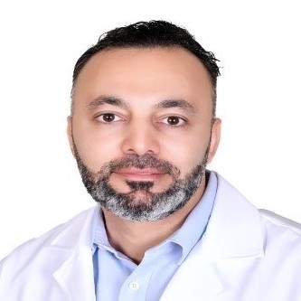 MOHAMED FAREED TARADA