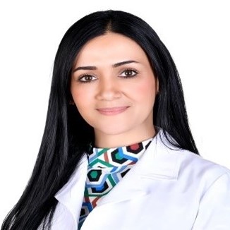 SABREEN ALI MATOOQ