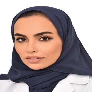 MUNEERA ALI ALKHAZALI