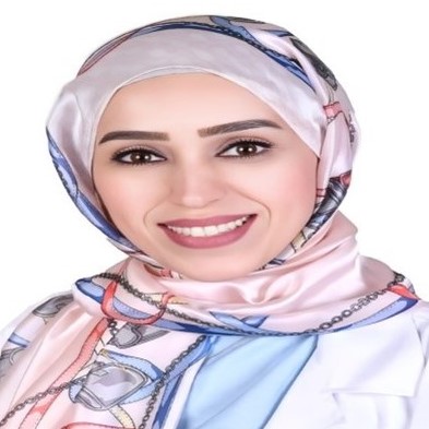 MEAAD ABDULLA HEJAIR