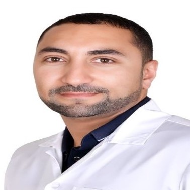 HAMAD MOHAMED ALTERAIFI