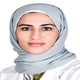 ZAHRA MERZA HEJAB