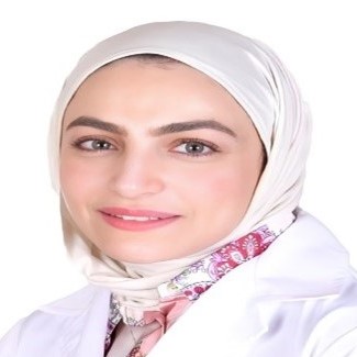 TAHERA MOHAMED ALNASHABA