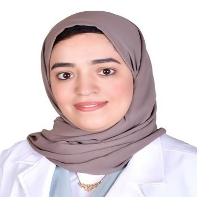 AMAL JAMEEL ALI