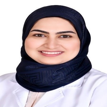 FATEMA MOHSEN ALTAITOON