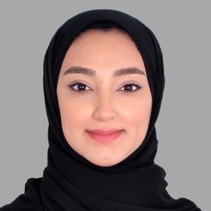 HEBA ALI ALSETRI