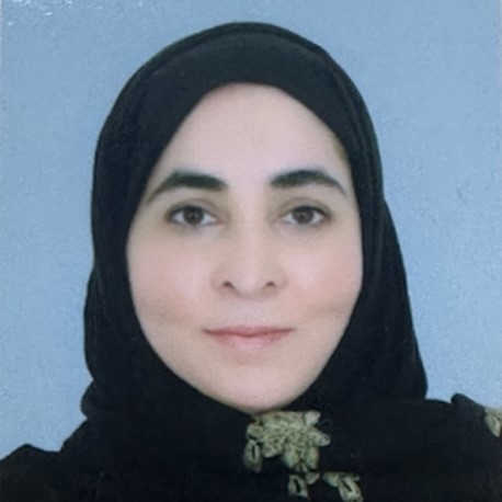 NOORA ABDULAZIZ ALJAR