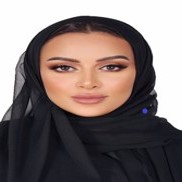 QOOT ALQULOOB ALBOAINAIN