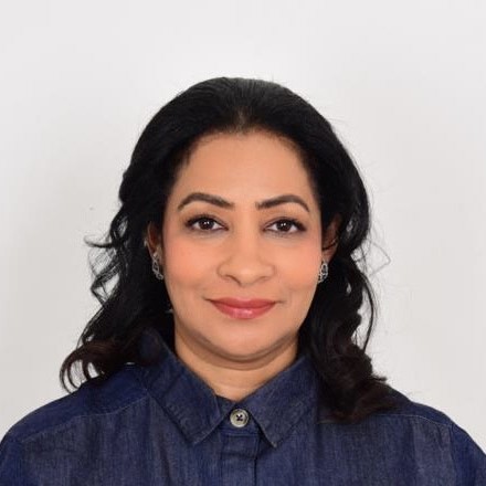 KHAWLA SAAD SAAD