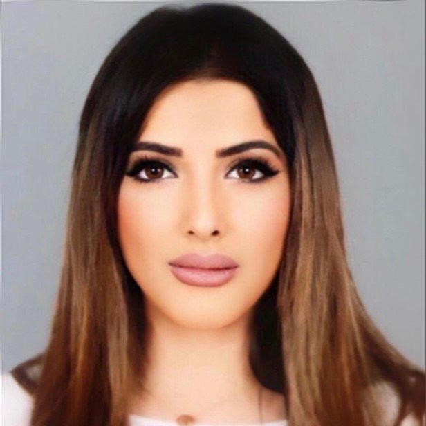 HANIN HASAN ALI SHAHEEN